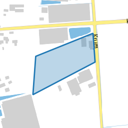 Perceel MEL00-F-1671