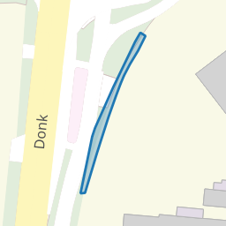 Perceel MEL00-F-1676