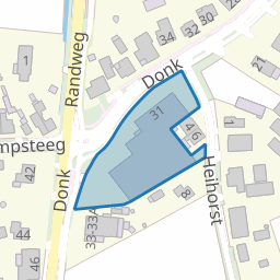 Perceel MEL00-F-1677