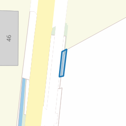 Perceel MEL00-F-1678