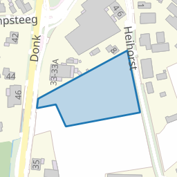 Perceel MEL00-F-1679