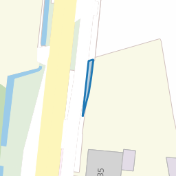 Perceel MEL00-F-1680