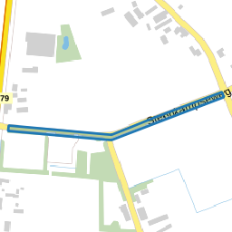 Perceel MEL00-F-1683