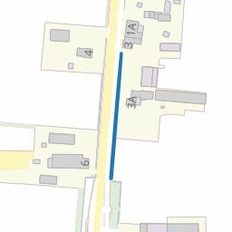 Perceel MEL00-F-1685