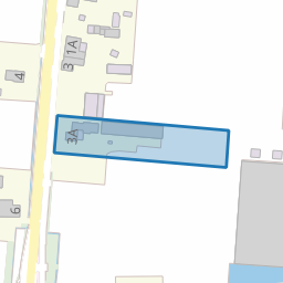 Perceel MEL00-F-1687