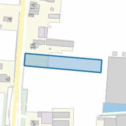 Perceel MEL00-F-1688