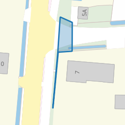 Perceel MEL00-F-1690