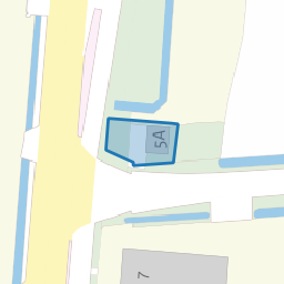 Perceel MEL00-F-1691