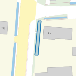 Perceel MEL00-F-1692