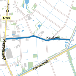 Perceel MEL00-F-1693