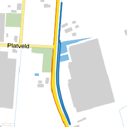 Perceel MEL00-F-1694