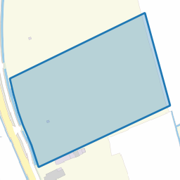 Perceel MEL00-F-1697