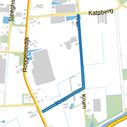 Perceel MEL00-F-1700