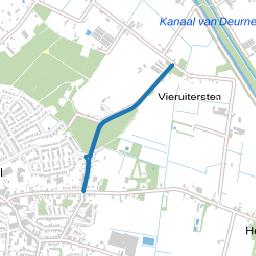 Perceel MEL00-F-1703