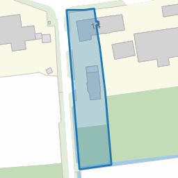 Perceel MEL00-F-1704