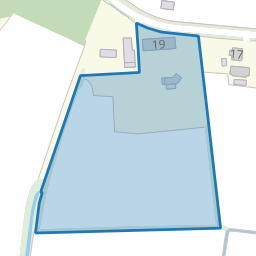 Perceel MEL00-F-1706