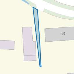 Perceel MEL00-F-1708