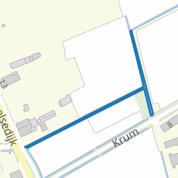 Perceel MEL00-F-1709