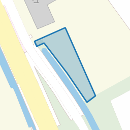 Perceel MEL00-F-1710