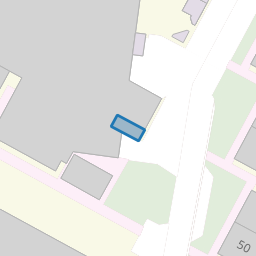 Perceel MEL00-F-1718