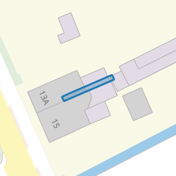 Perceel MEL00-F-1723