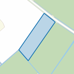 Perceel MEL00-F-1726