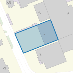 Perceel MEL00-F-1728