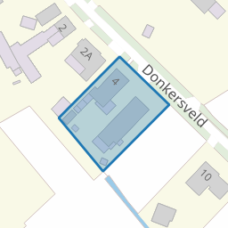 Perceel MEL00-F-1730