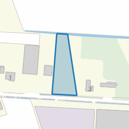 Perceel MEL00-F-1738