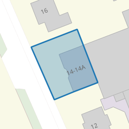 Perceel MEL00-F-1740