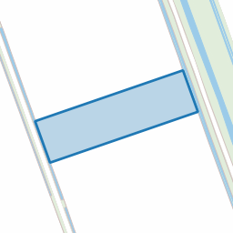 Perceel MEL00-F-1743