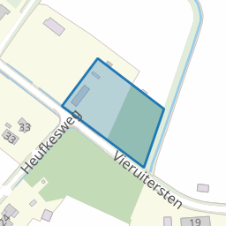 Perceel MEL00-F-1748