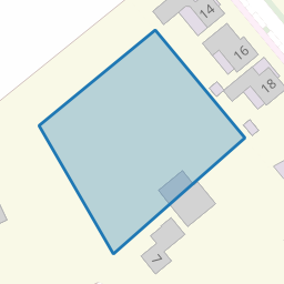 Perceel MEL00-F-1749