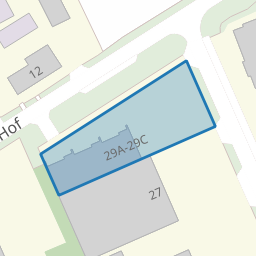 Perceel MEL00-F-1751