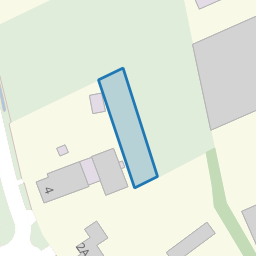 Perceel MEL00-F-1752