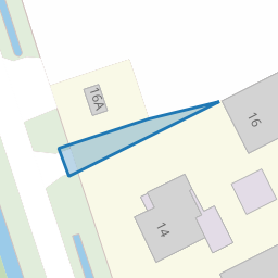 Perceel MEL00-F-1757