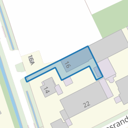 Perceel MEL00-F-1758