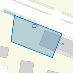 Perceel MEL00-F-1764