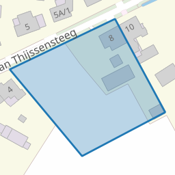 Perceel MEL00-F-1766