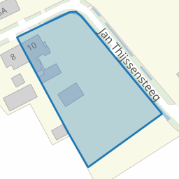 Perceel MEL00-F-1767