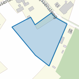 Perceel MEL00-F-1768