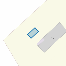 Perceel MEL00-F-1770