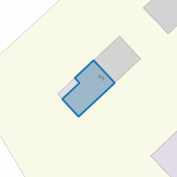 Perceel MEL00-F-1771