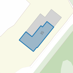 Perceel MEL00-F-1772