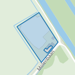 Perceel MEL00-F-1773