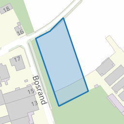 Perceel MEL00-F-1774