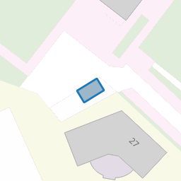 Perceel MEL00-F-1776