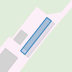 Perceel MEL00-F-1777