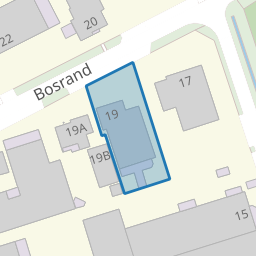 Perceel MEL00-F-1779