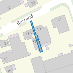 Perceel MEL00-F-1780